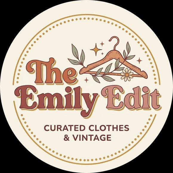 theemiiyedit